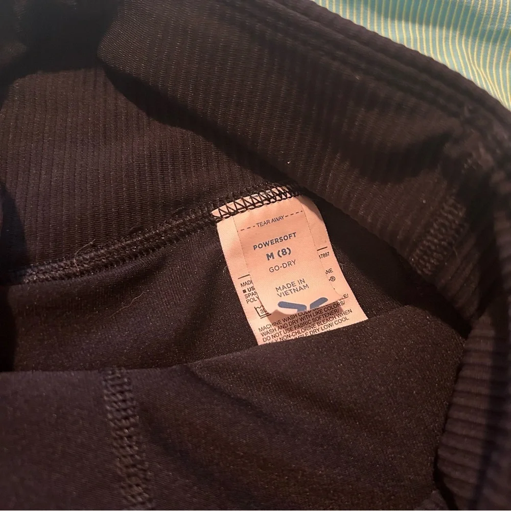 Old Navy | Athletic Skorts Set